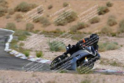 media/Apr-10-2022-2WTD (Sun) [[4bff611ff4]]/2-B/session 2 turn 6/